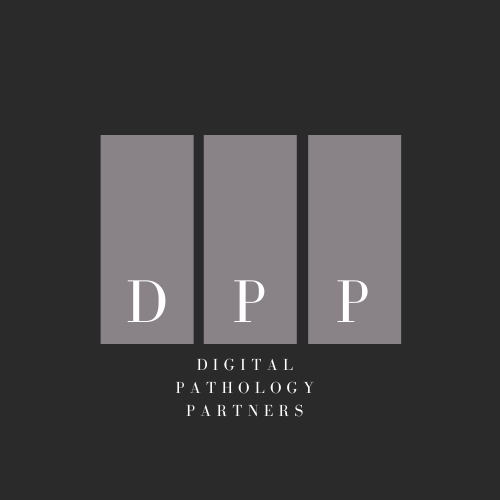 Digital Pathology Partners